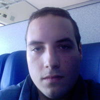 társkereső fénykép