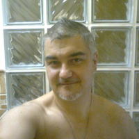 társkereső fénykép