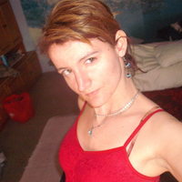 társkereső fénykép