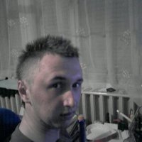 társkereső fénykép