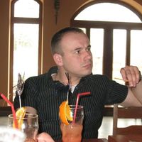 társkereső fénykép