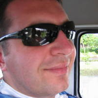 társkereső fénykép