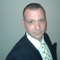 társkereső fénykép