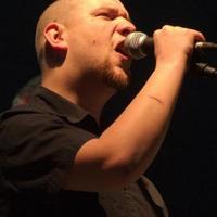 társkereső fénykép