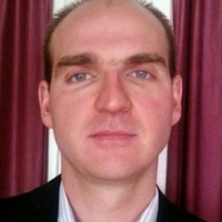 társkereső fénykép