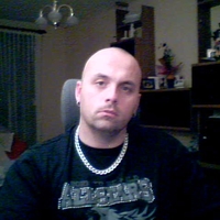 társkereső fénykép