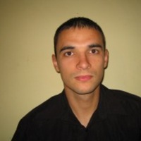 társkereső fénykép