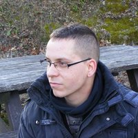 társkereső fénykép