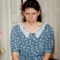 társkereső fénykép