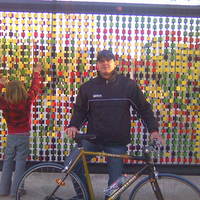 társkereső fénykép