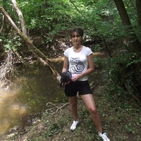 társkereső fénykép