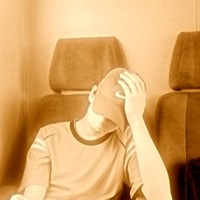 társkereső fénykép