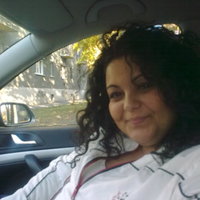 társkereső fénykép