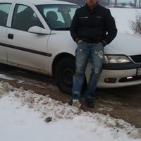 társkereső fénykép