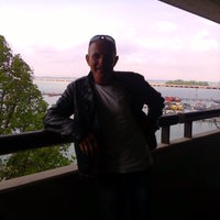 társkereső fénykép