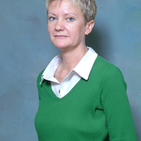 társkereső fénykép