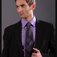 társkereső fénykép