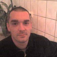 társkereső fénykép