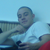 társkereső fénykép