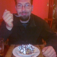 társkereső fénykép