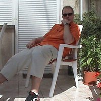 társkereső fénykép