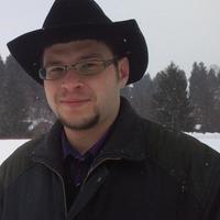 társkereső fénykép