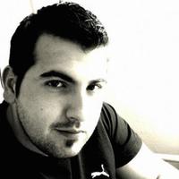 társkereső fénykép