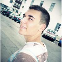 társkereső fénykép