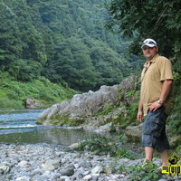 társkereső fénykép