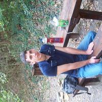 társkereső fénykép