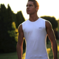 társkereső fénykép