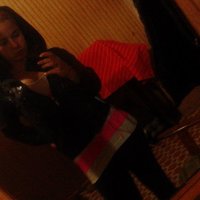 társkereső fénykép