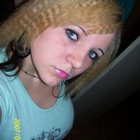 társkereső fénykép