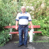 társkereső fénykép