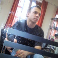 társkereső fénykép