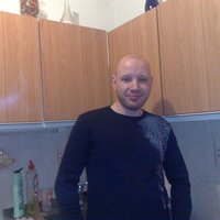 társkereső fénykép