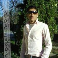 társkereső fénykép