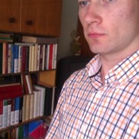 társkereső fénykép