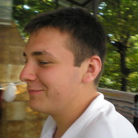 társkereső fénykép