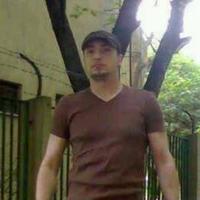 társkereső fénykép