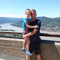 társkereső fénykép