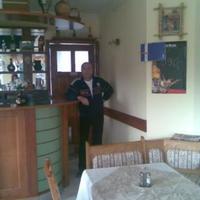 társkereső fénykép