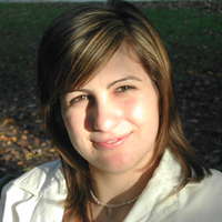 társkereső fénykép