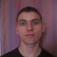 társkereső fénykép