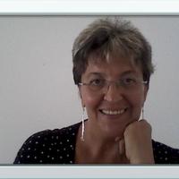 társkereső fénykép