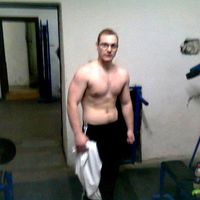 társkereső fénykép