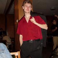 társkereső fénykép