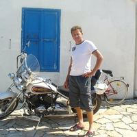 társkereső fénykép