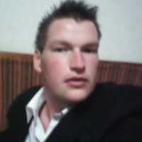 társkereső fénykép