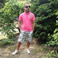 társkereső fénykép